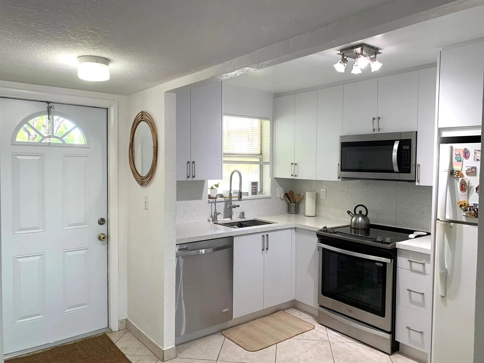 2801 N Pine Island Road # 110, Sunrise, FL 33322 photo 7
