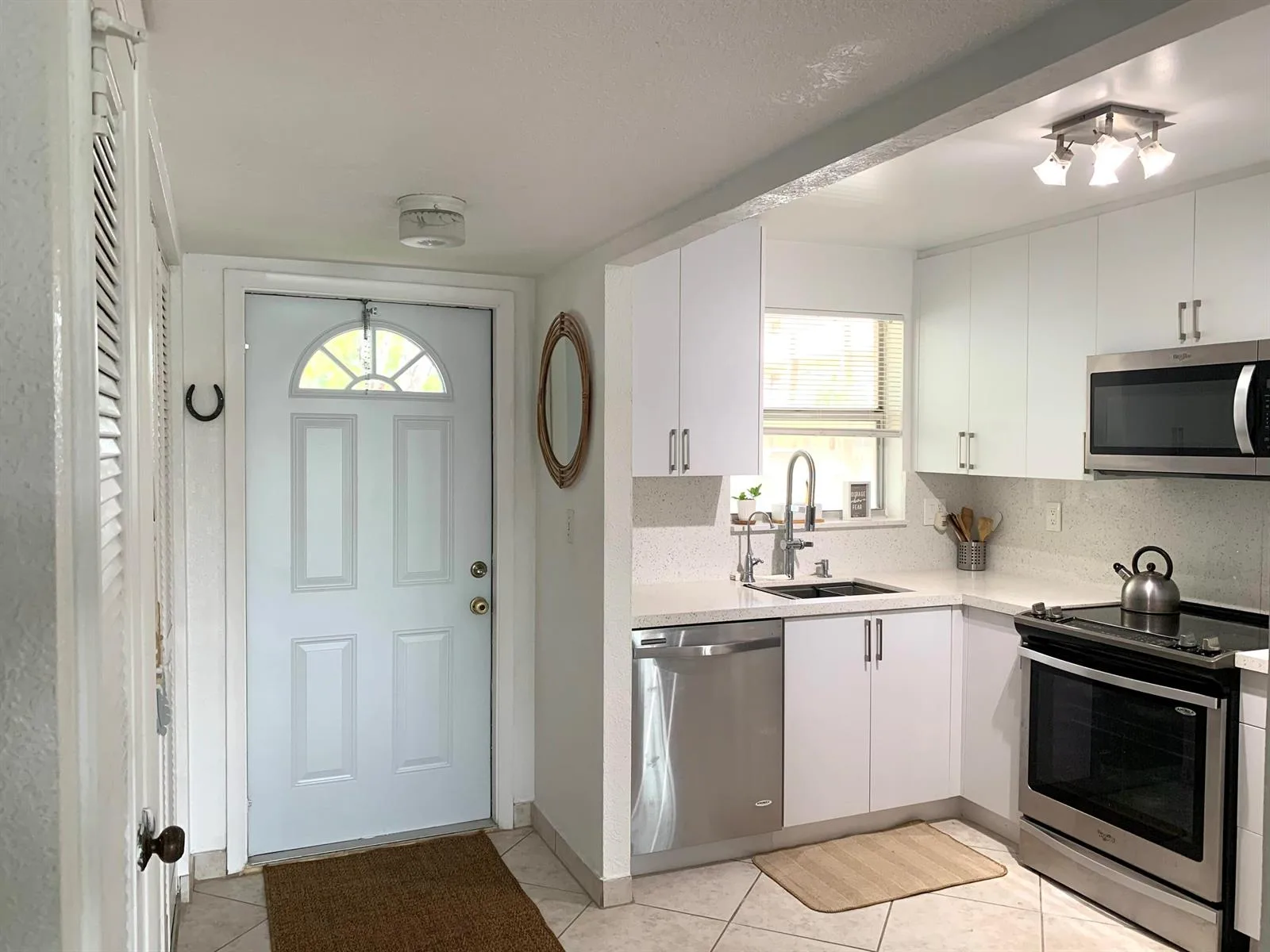 2801 N Pine Island Road # 110, Sunrise, FL 33322 photo 8