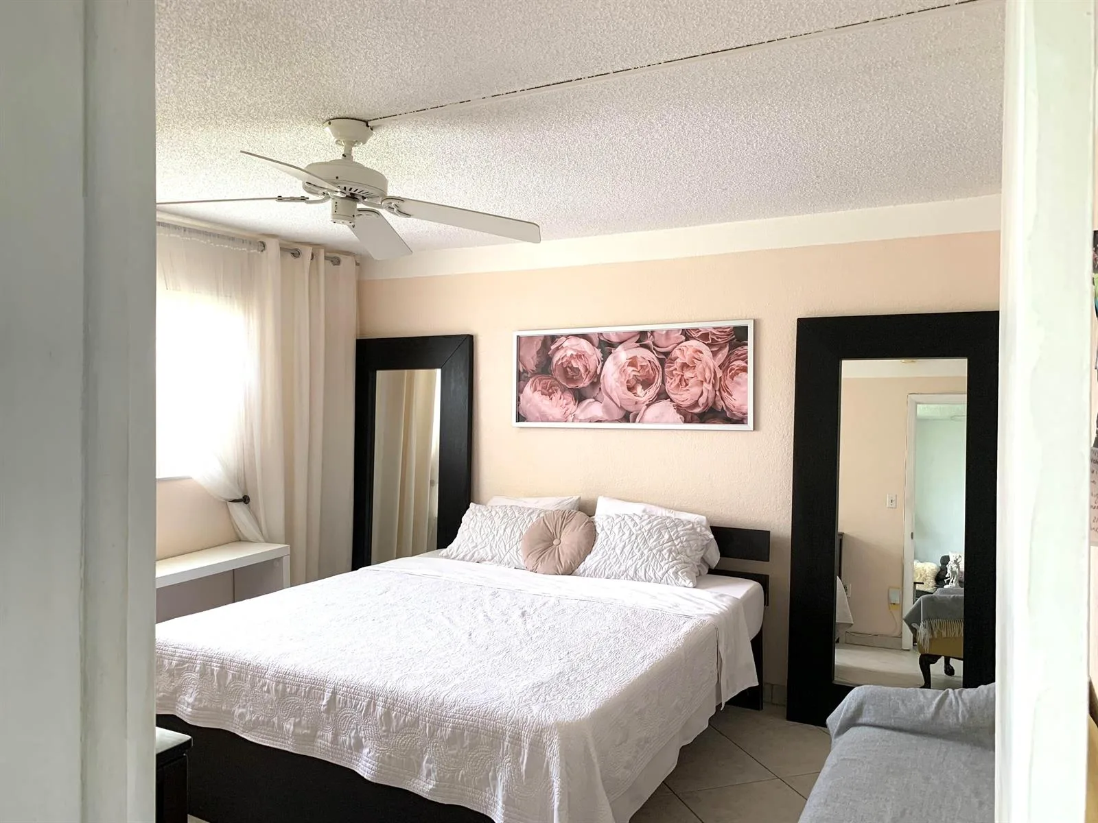 2801 N Pine Island Road # 110, Sunrise, FL 33322 photo 9