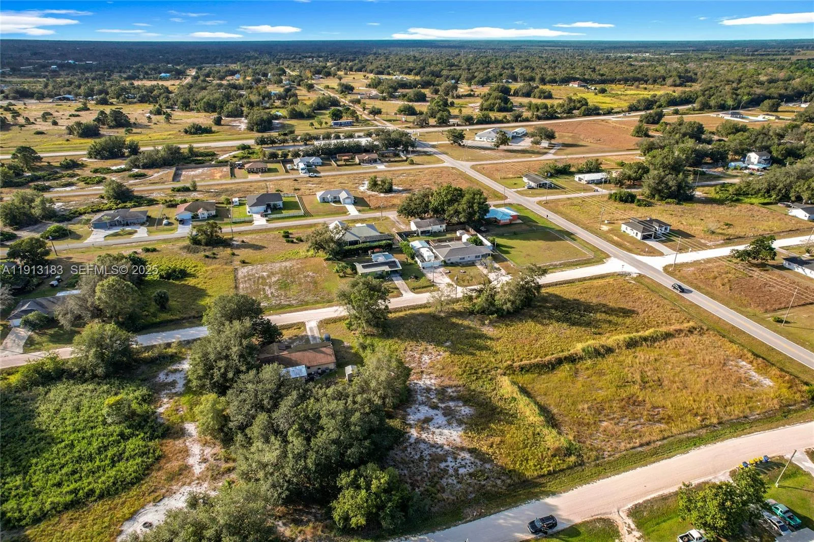 2645 W PERRY RD, Avon Park, FL 33825 photo 2