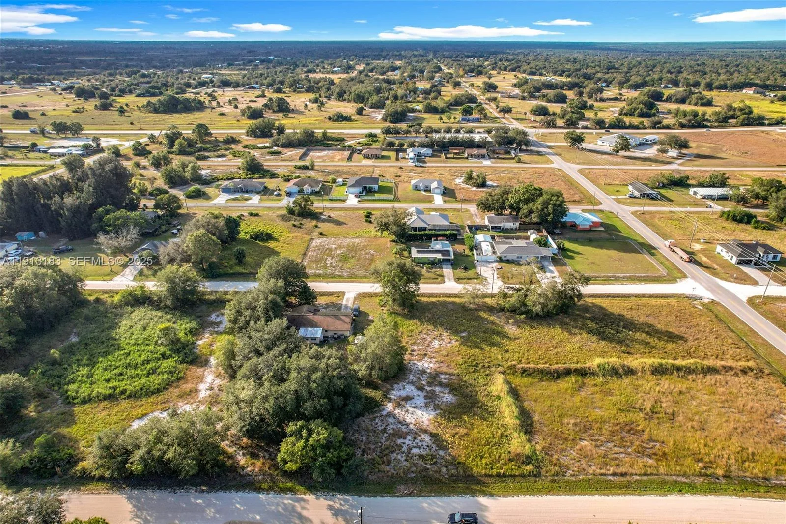 2645 W PERRY RD, Avon Park, FL 33825 photo 3