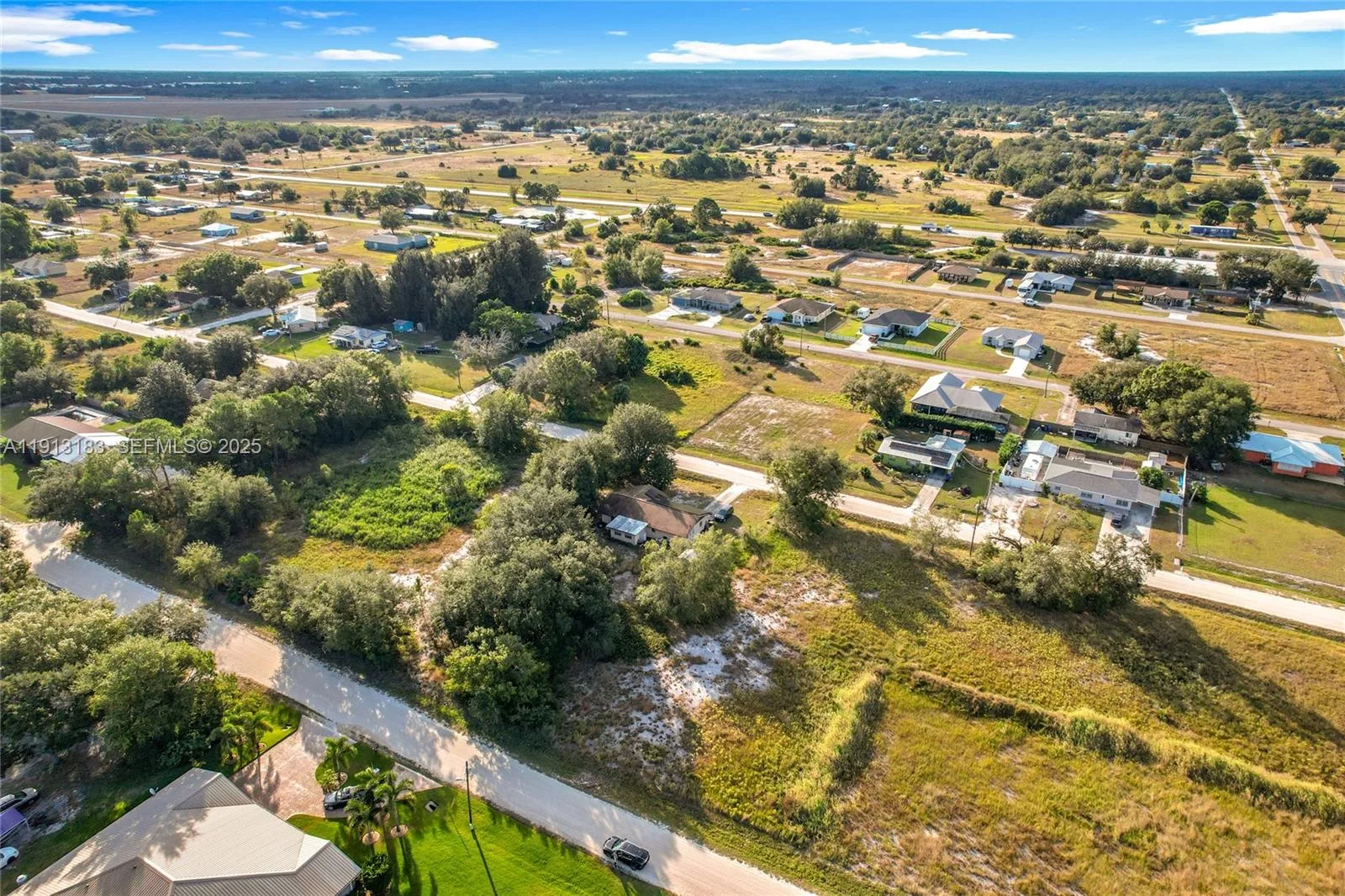 2645 W PERRY RD, Avon Park, FL 33825 photo 4