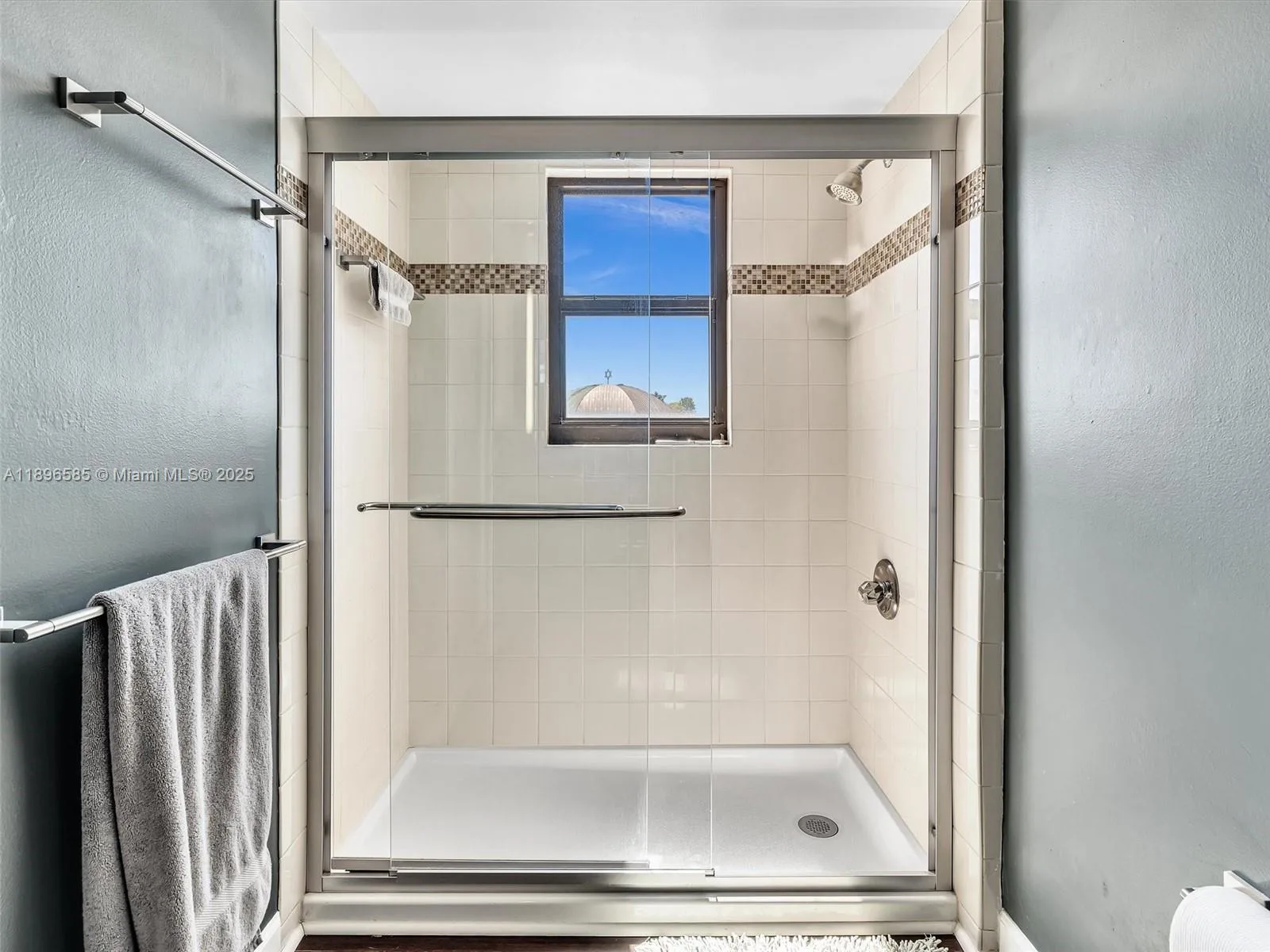 1775 Washington Ave # 8B, Miami Beach, FL 33139 photo 10
