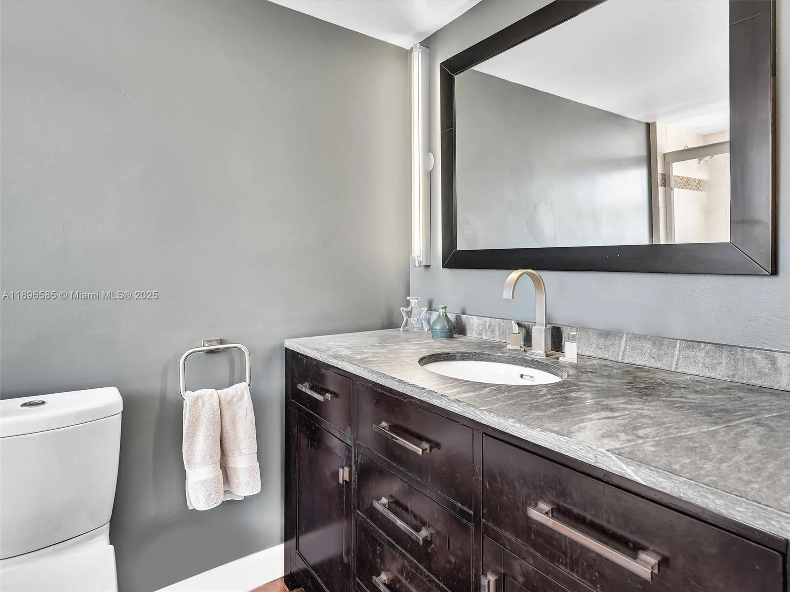 1775 Washington Ave # 8B, Miami Beach, FL 33139 photo 11