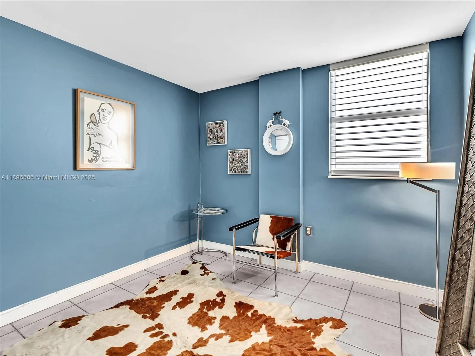1775 Washington Ave # 8B, Miami Beach, FL 33139 photo 12