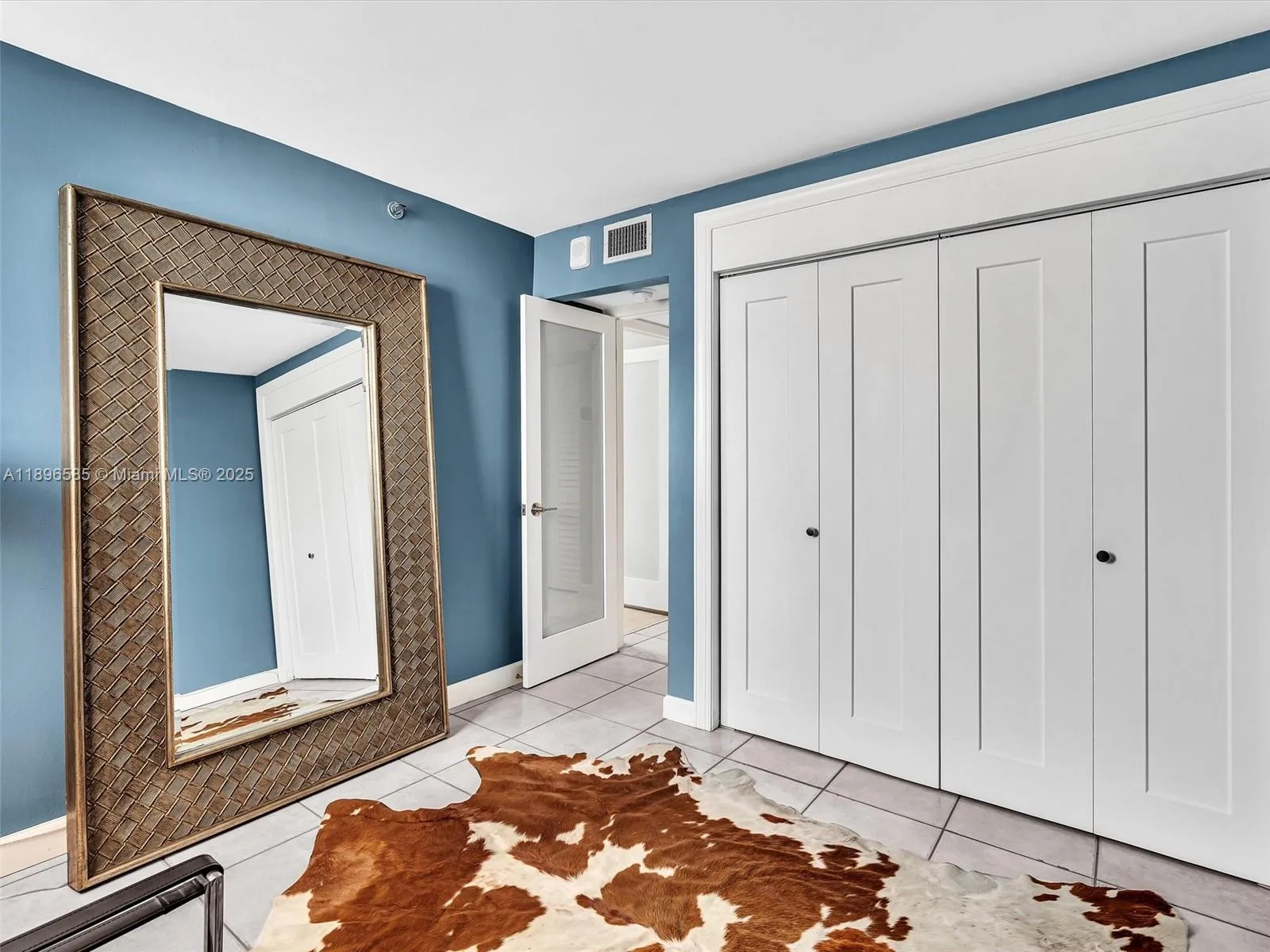 1775 Washington Ave # 8B, Miami Beach, FL 33139 photo 13
