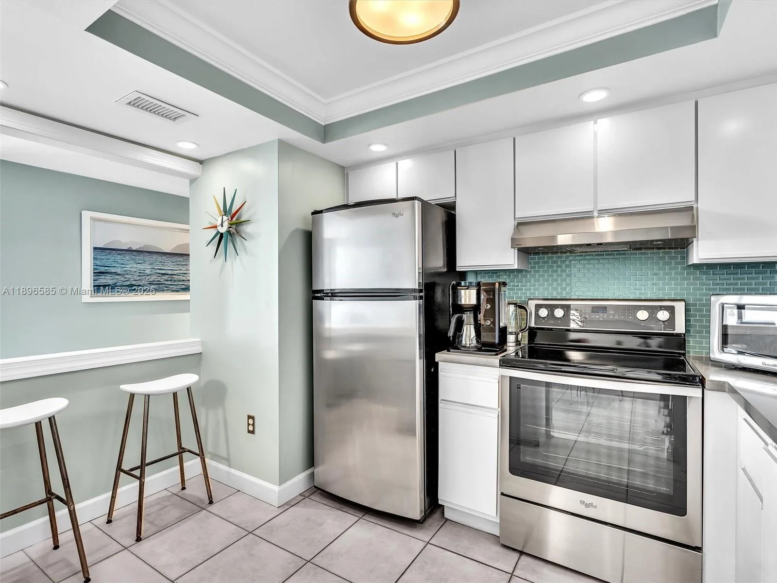 1775 Washington Ave # 8B, Miami Beach, FL 33139 photo 6
