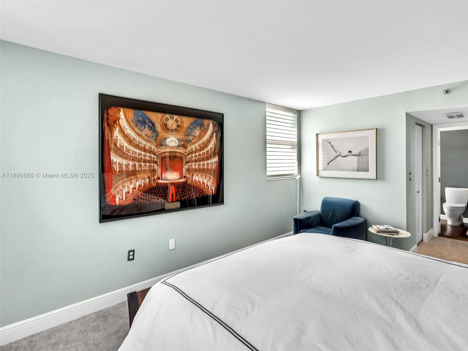 1775 Washington Ave # 8B, Miami Beach, FL 33139 photo 8