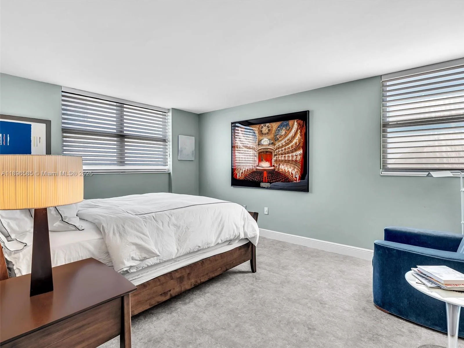 1775 Washington Ave # 8B, Miami Beach, FL 33139 photo 9
