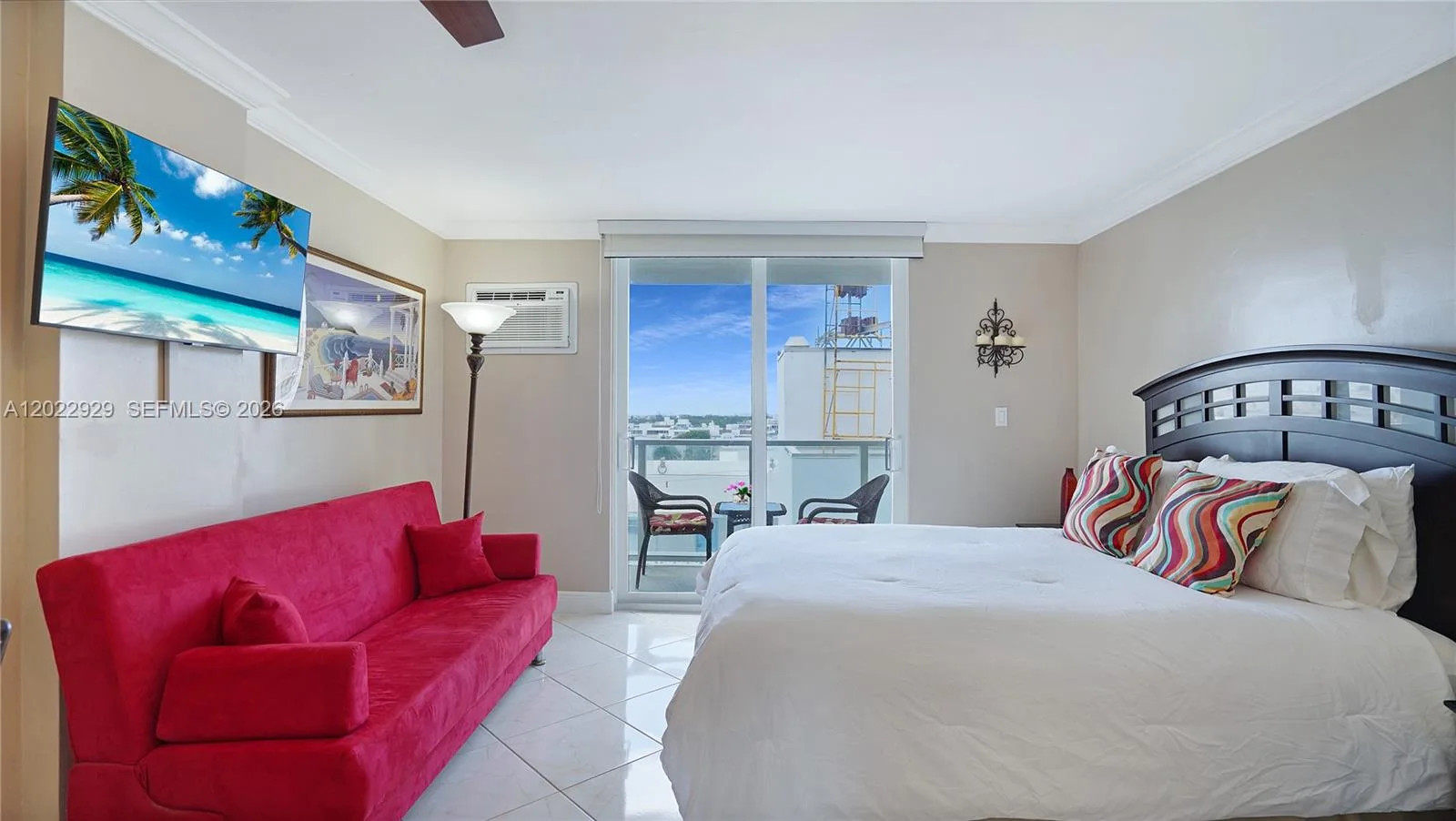 1750 James Ave # 9J, Miami Beach, FL 33139