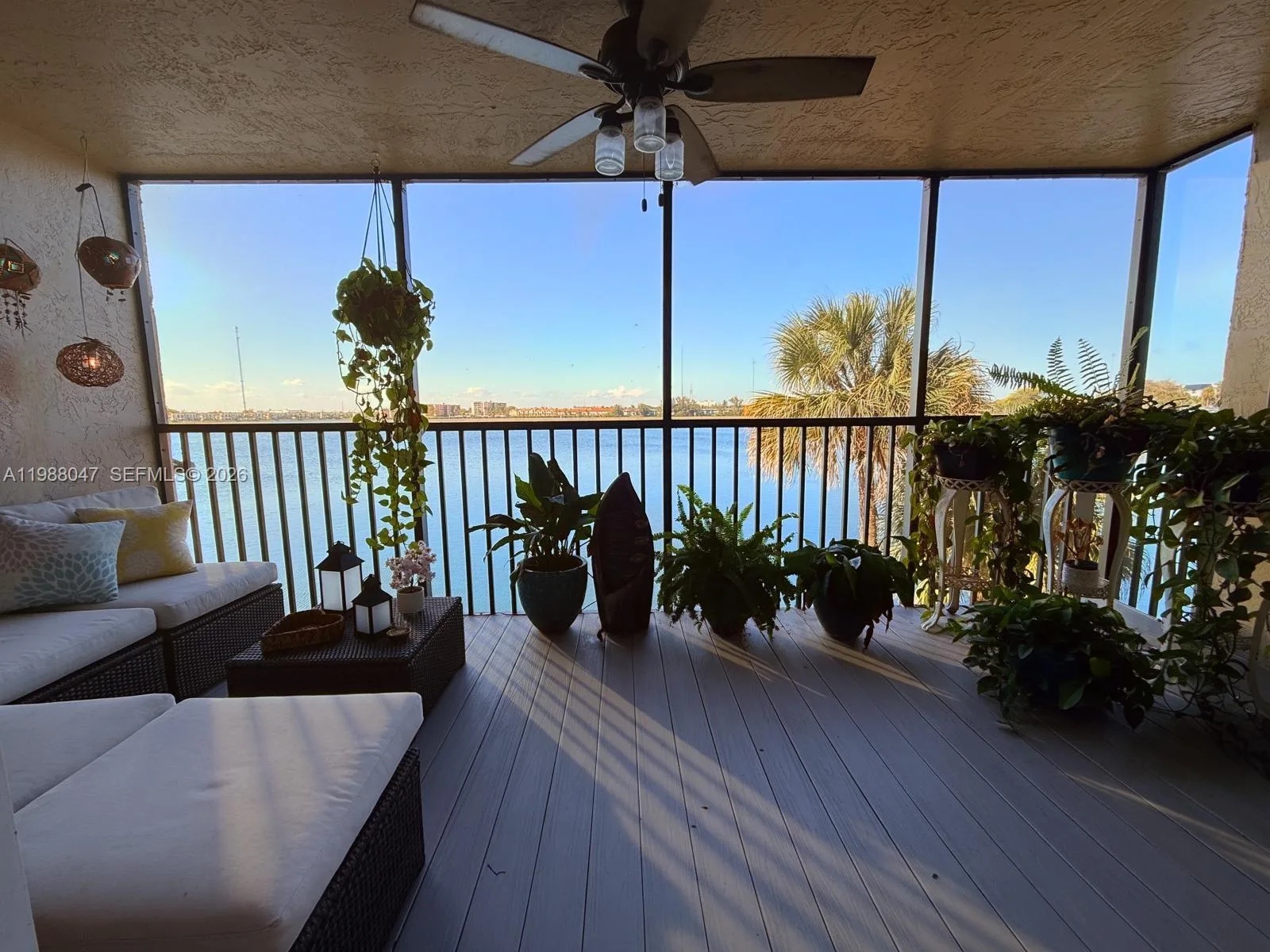 605 Ives Dairy Rd # 205-7, Miami, FL 33179 photo 10