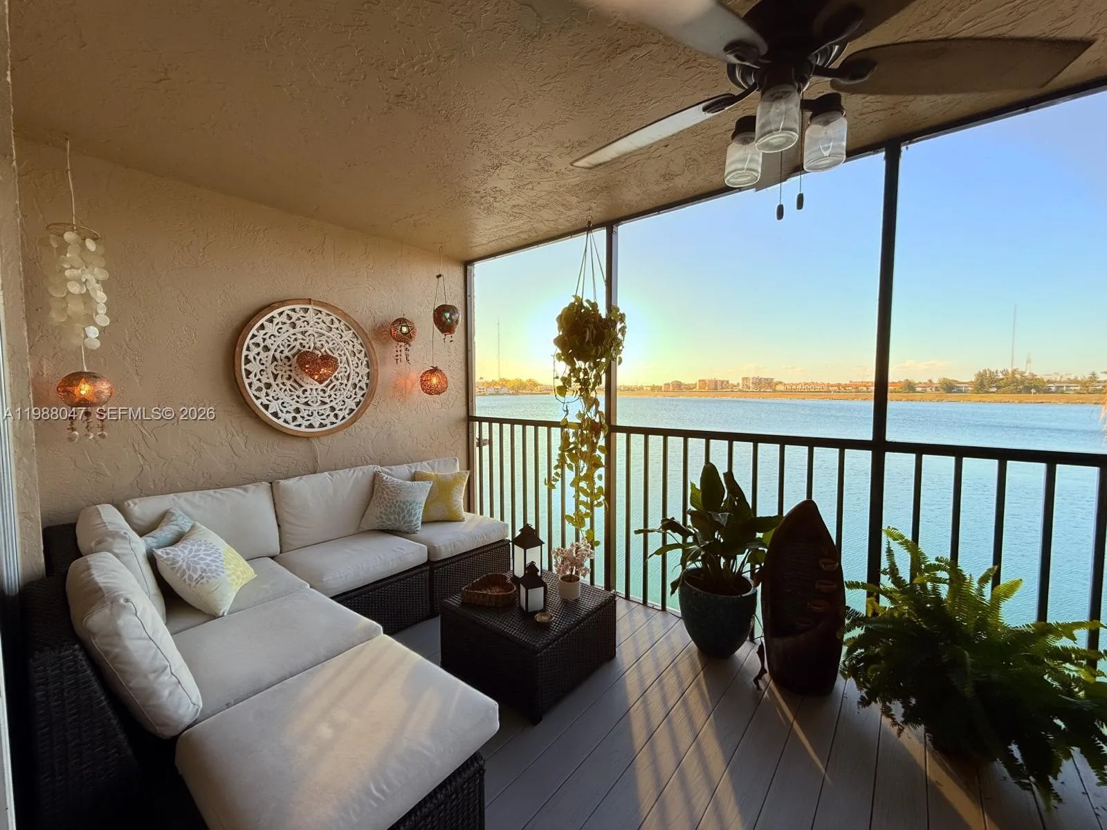 605 Ives Dairy Rd # 205-7, Miami, FL 33179 photo 11