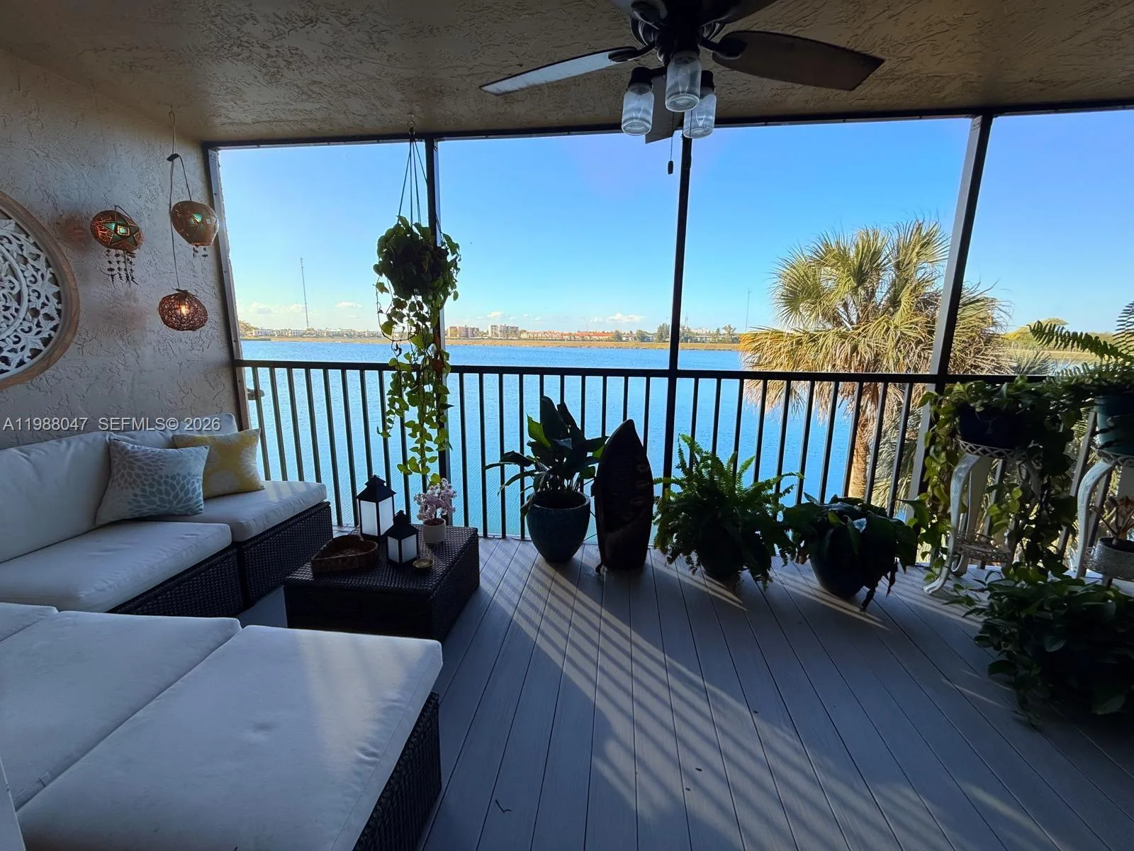 605 Ives Dairy Rd # 205-7, Miami, FL 33179 photo 13