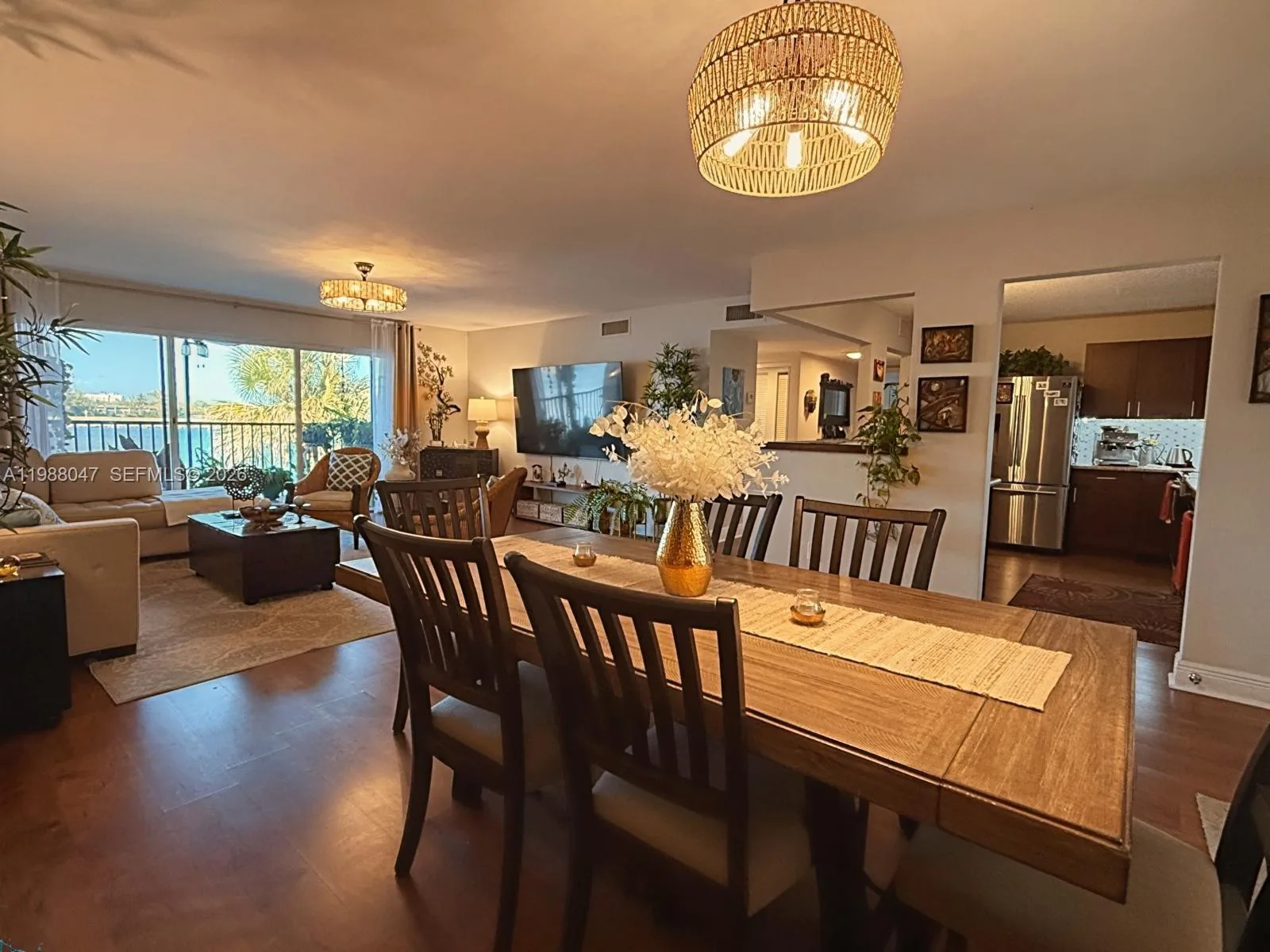 605 Ives Dairy Rd # 205-7, Miami, FL 33179 photo 6