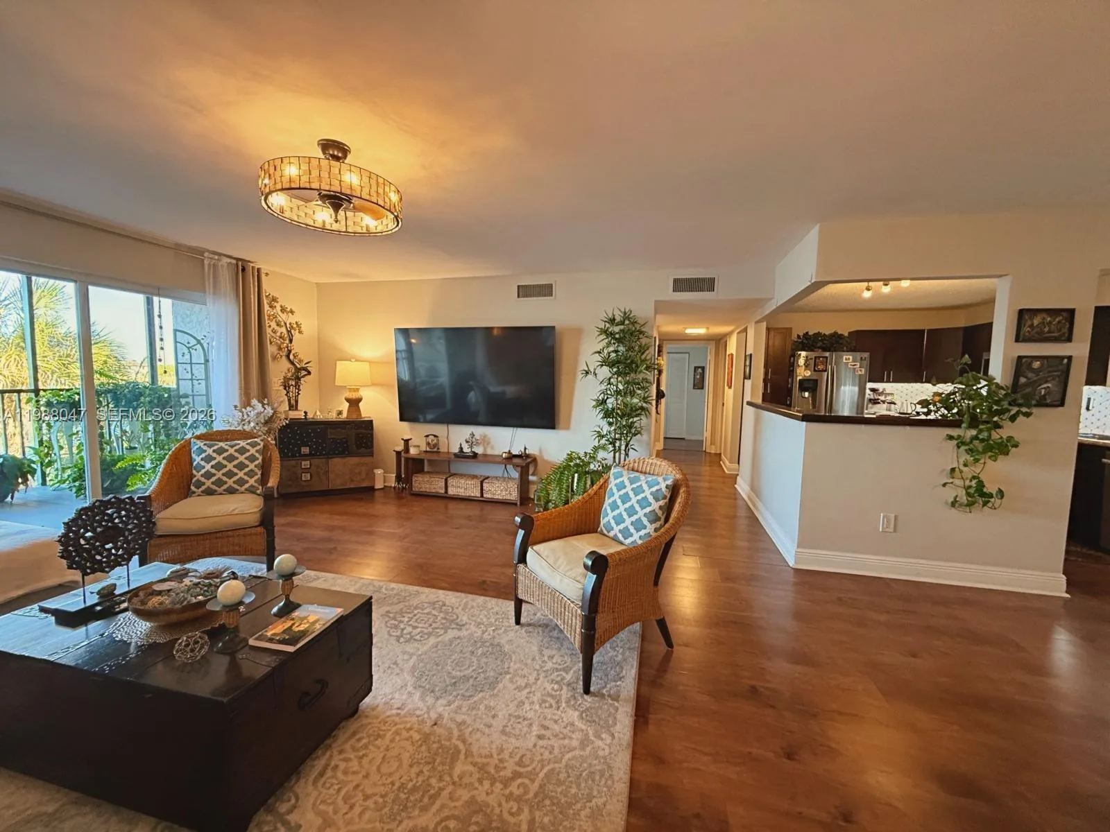 605 Ives Dairy Rd # 205-7, Miami, FL 33179 photo 7