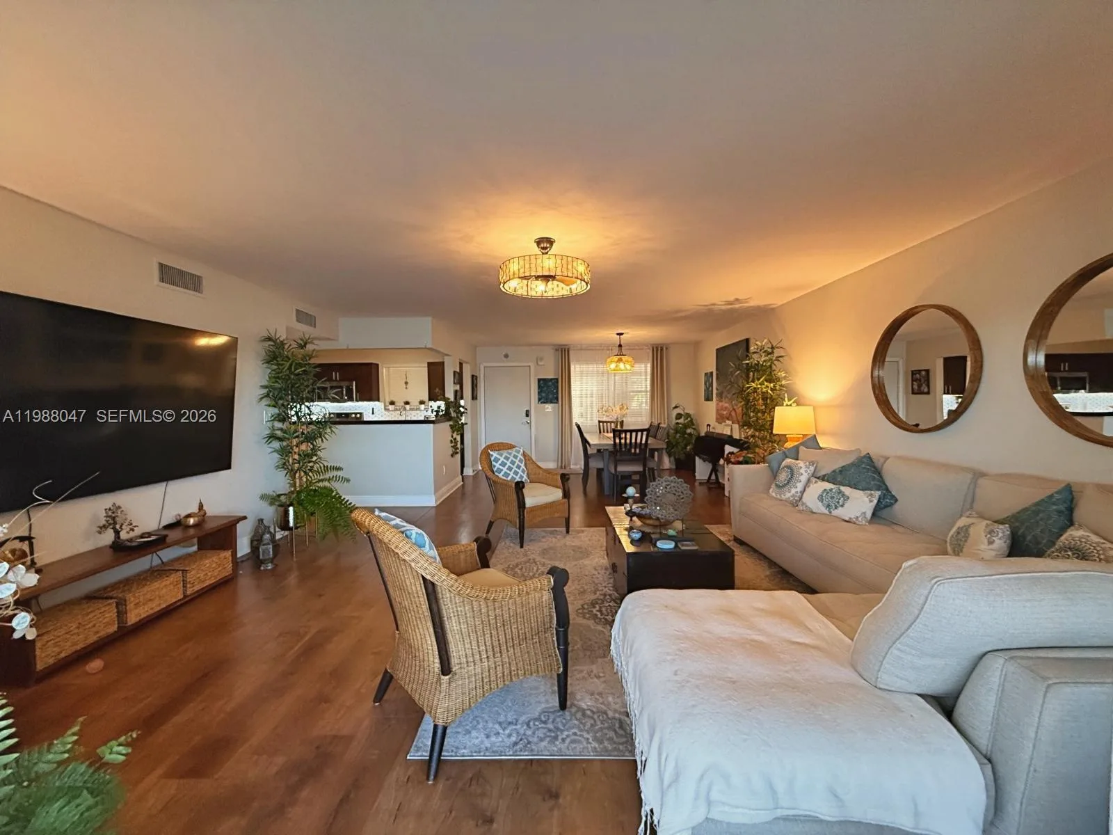 605 Ives Dairy Rd # 205-7, Miami, FL 33179 photo 8