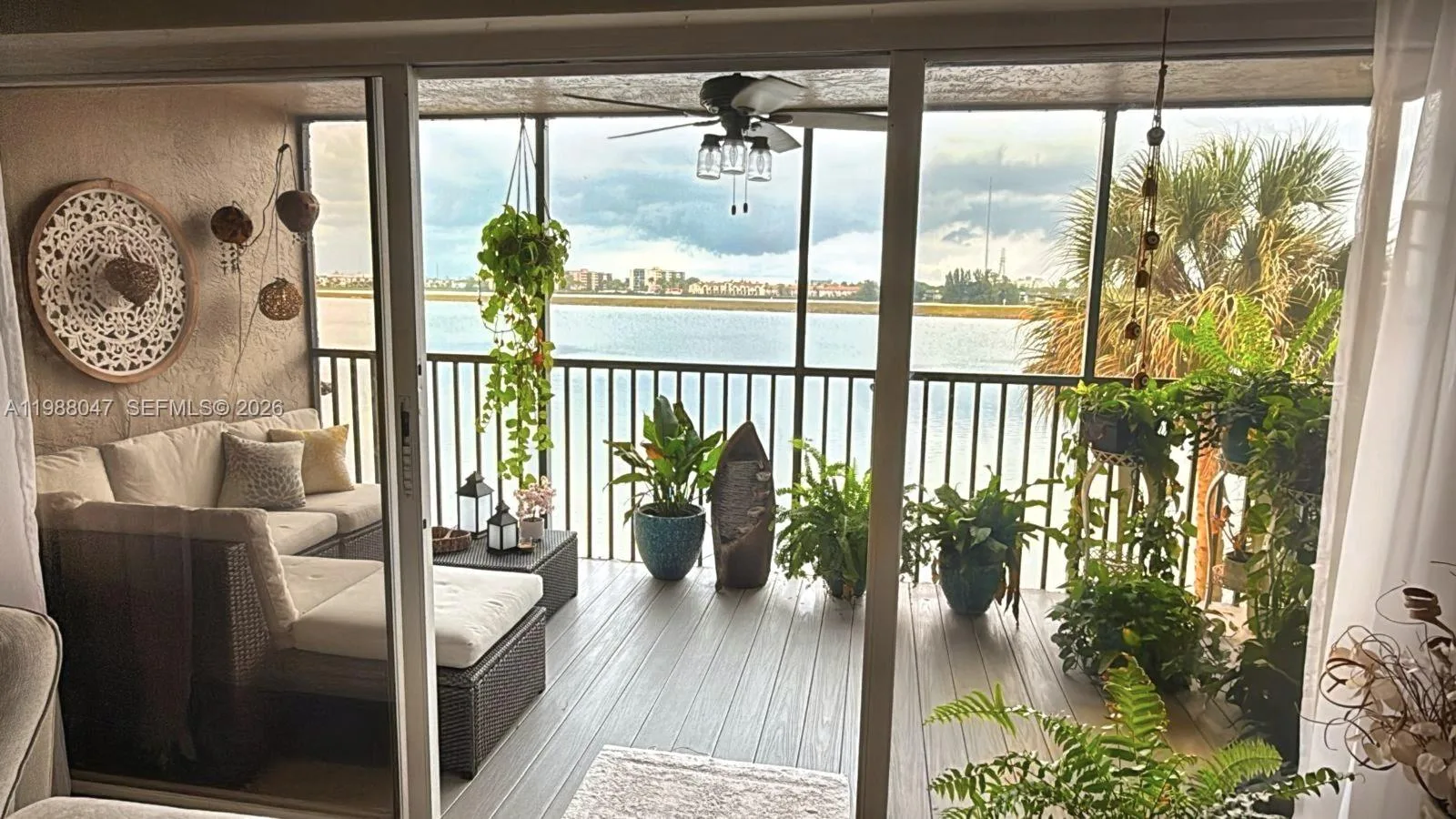 605 Ives Dairy Rd # 205-7, Miami, FL 33179 photo 9