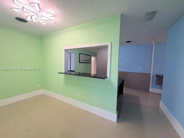 3221 SW 107th Ave, Miami, FL 33165 photo 10