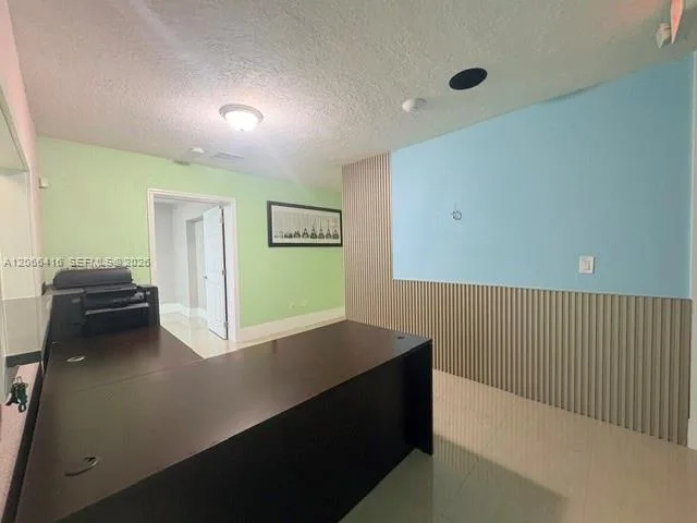 3221 SW 107th Ave, Miami, FL 33165 photo 11