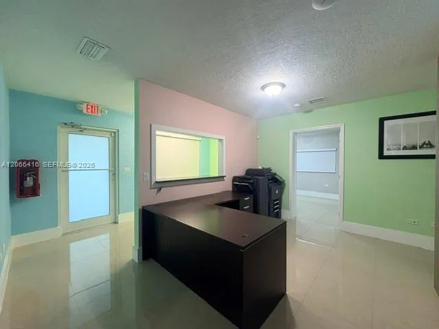 3221 SW 107th Ave, Miami, FL 33165 photo 12