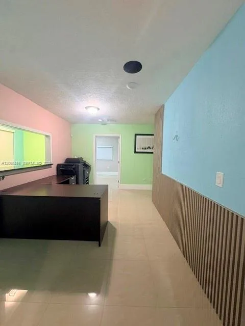 3221 SW 107th Ave, Miami, FL 33165 photo 13