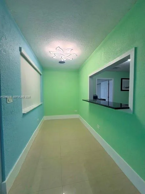 3221 SW 107th Ave, Miami, FL 33165 photo 8