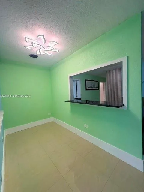 3221 SW 107th Ave, Miami, FL 33165 photo 9