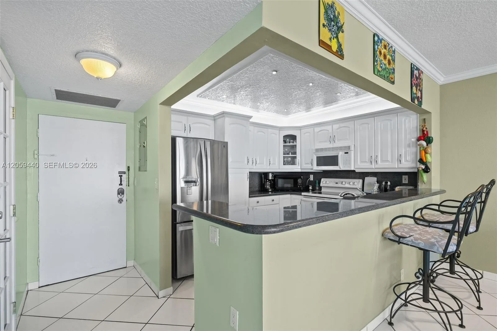 3725 S Ocean Dr # 1204, Hollywood, FL 33019 photo 10