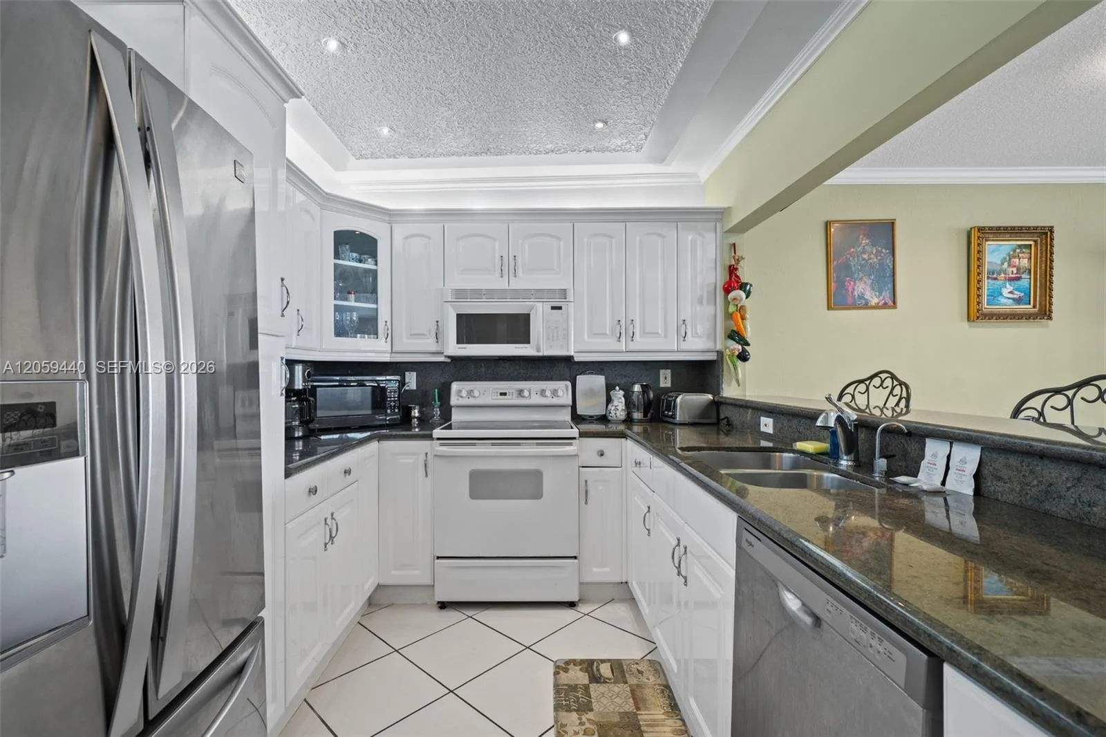 3725 S Ocean Dr # 1204, Hollywood, FL 33019 photo 11