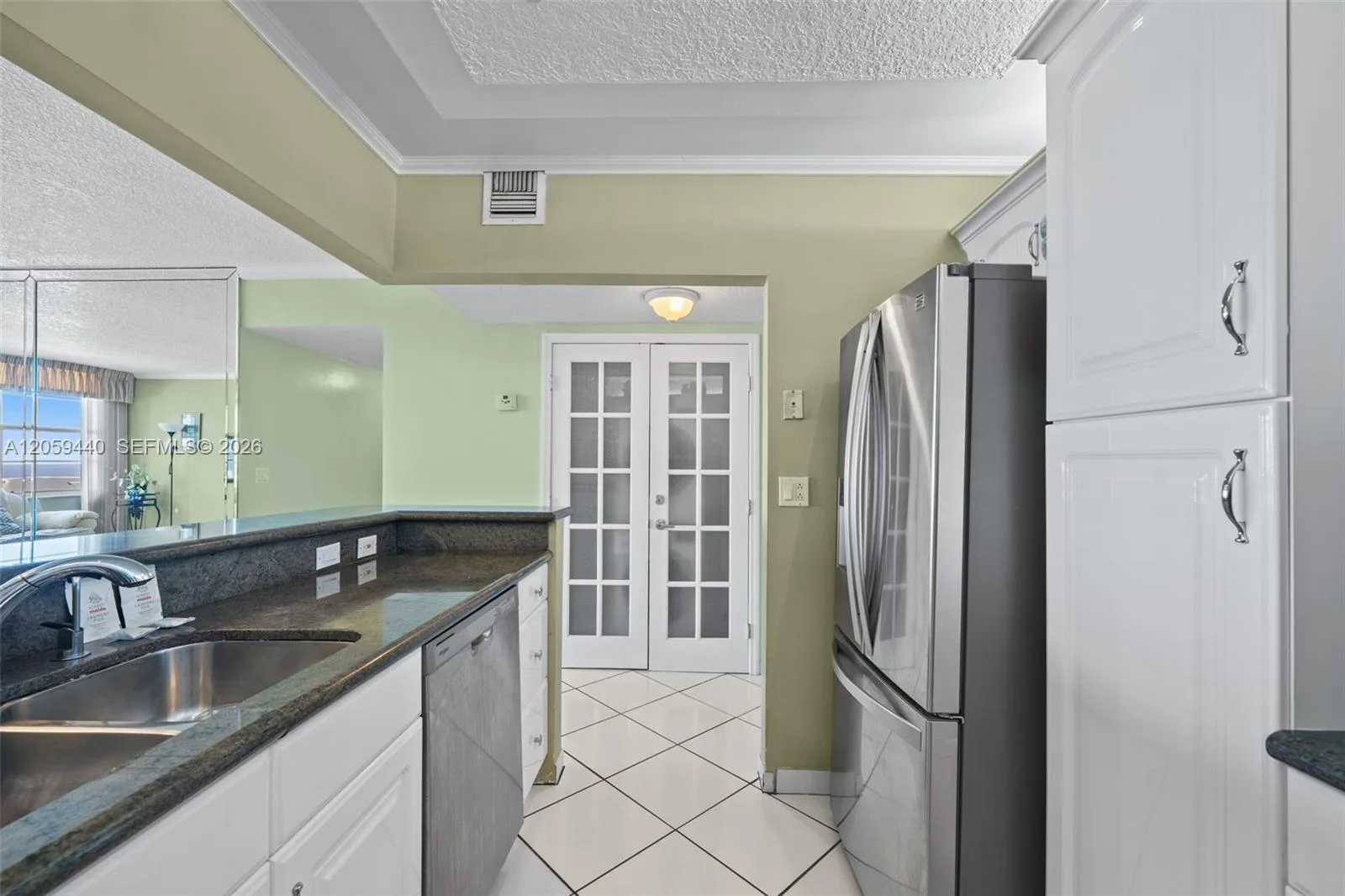 3725 S Ocean Dr # 1204, Hollywood, FL 33019 photo 12