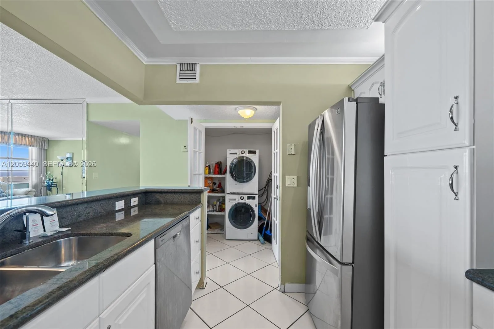 3725 S Ocean Dr # 1204, Hollywood, FL 33019 photo 13