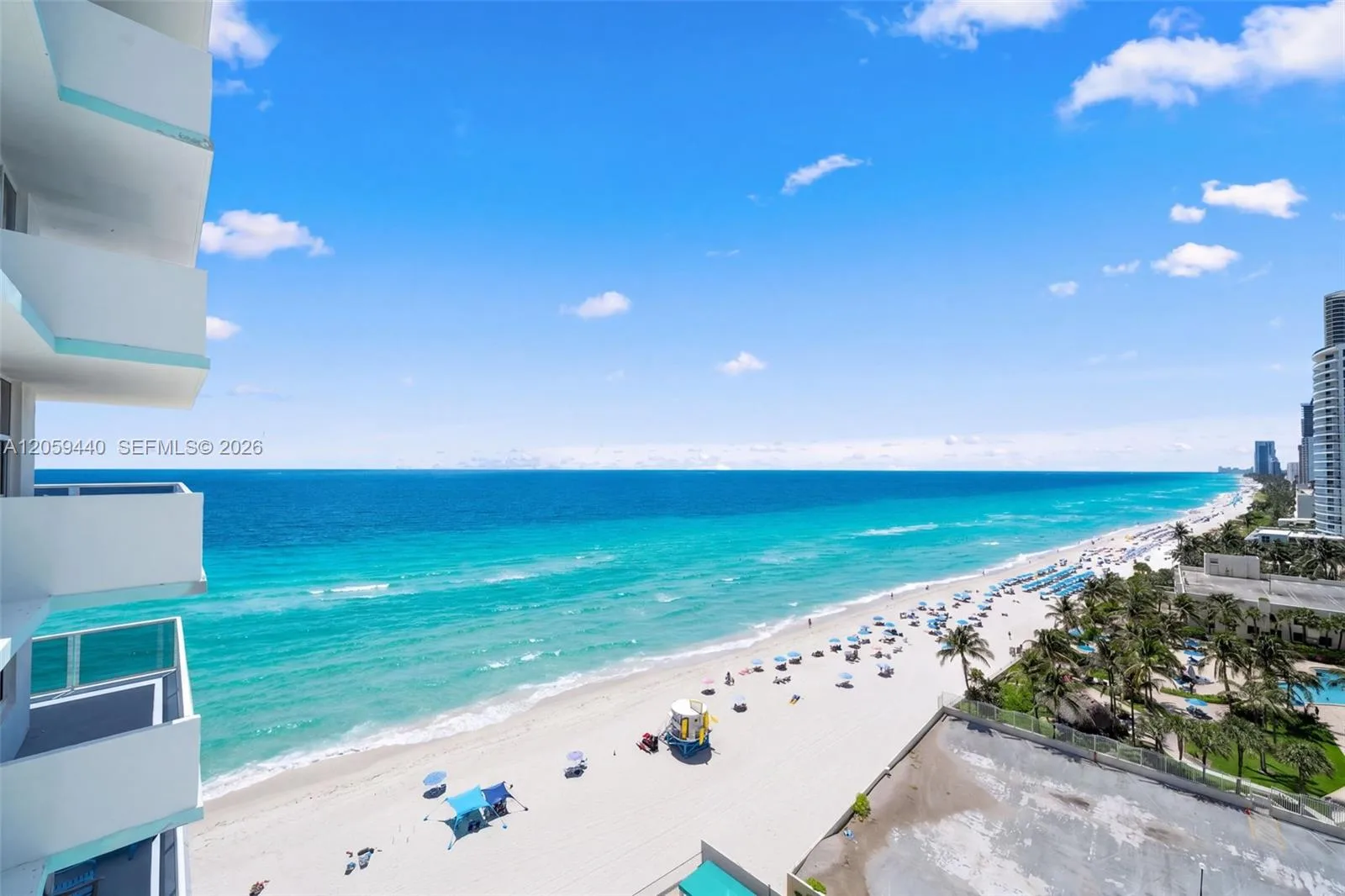 3725 S Ocean Dr # 1204, Hollywood, FL 33019 photo 4