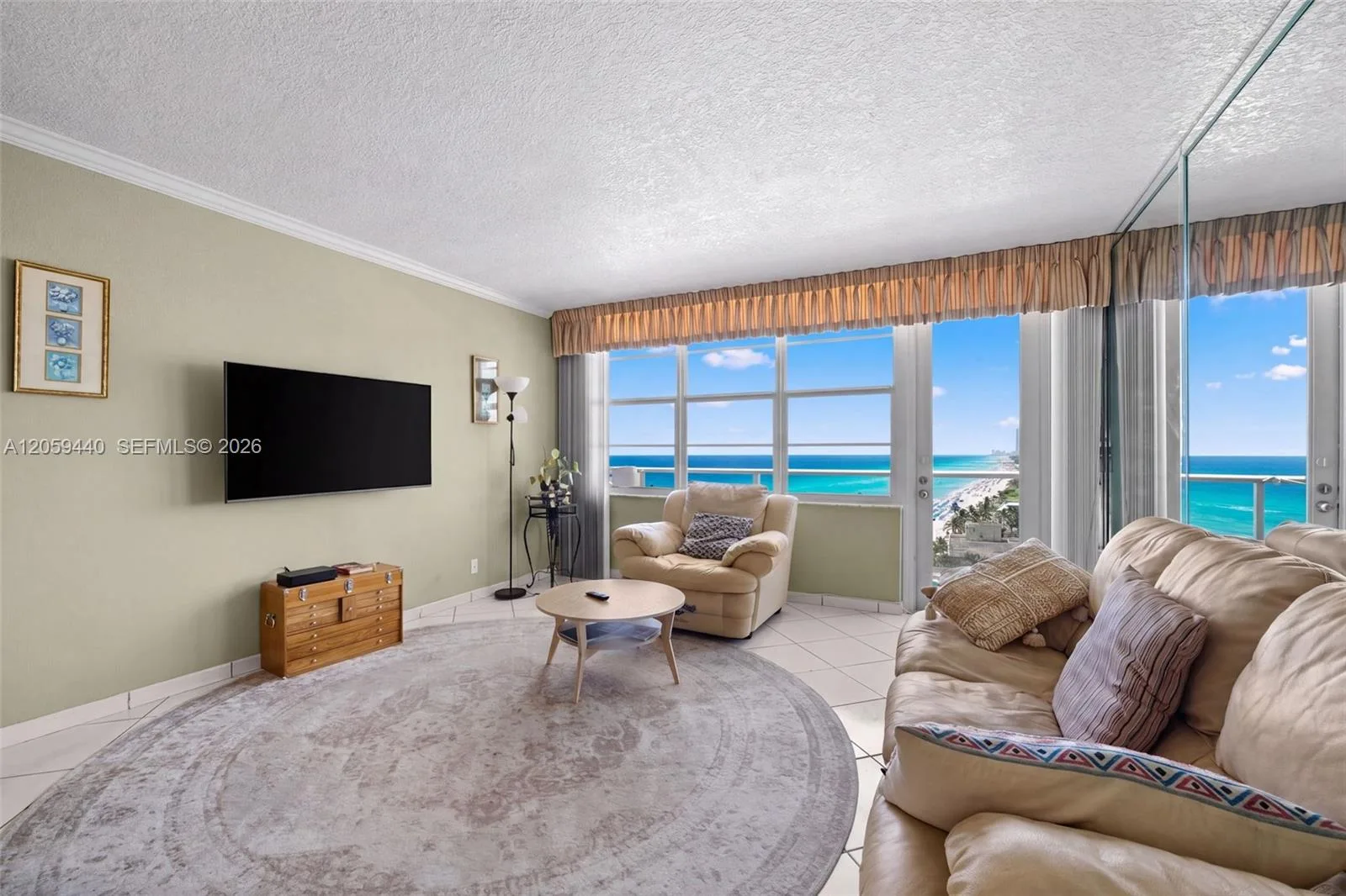 3725 S Ocean Dr # 1204, Hollywood, FL 33019 photo 5