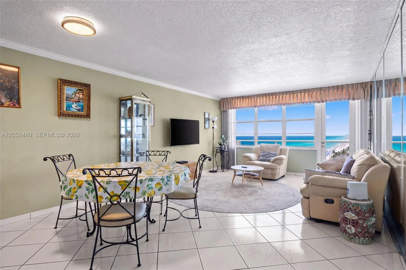 3725 S Ocean Dr # 1204, Hollywood, FL 33019 photo 6