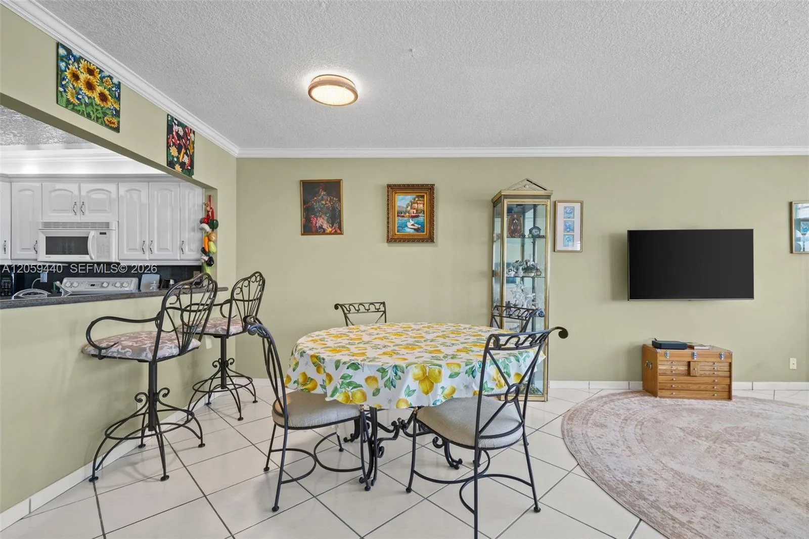 3725 S Ocean Dr # 1204, Hollywood, FL 33019 photo 7