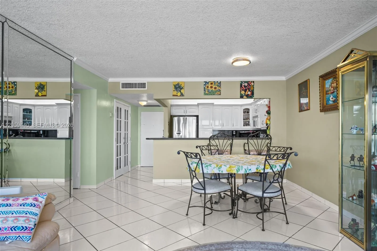 3725 S Ocean Dr # 1204, Hollywood, FL 33019 photo 8