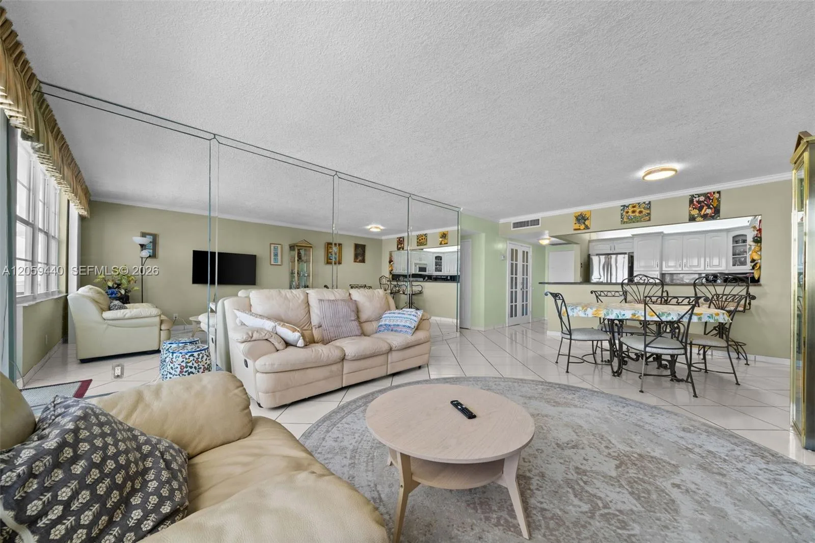 3725 S Ocean Dr # 1204, Hollywood, FL 33019 photo 9
