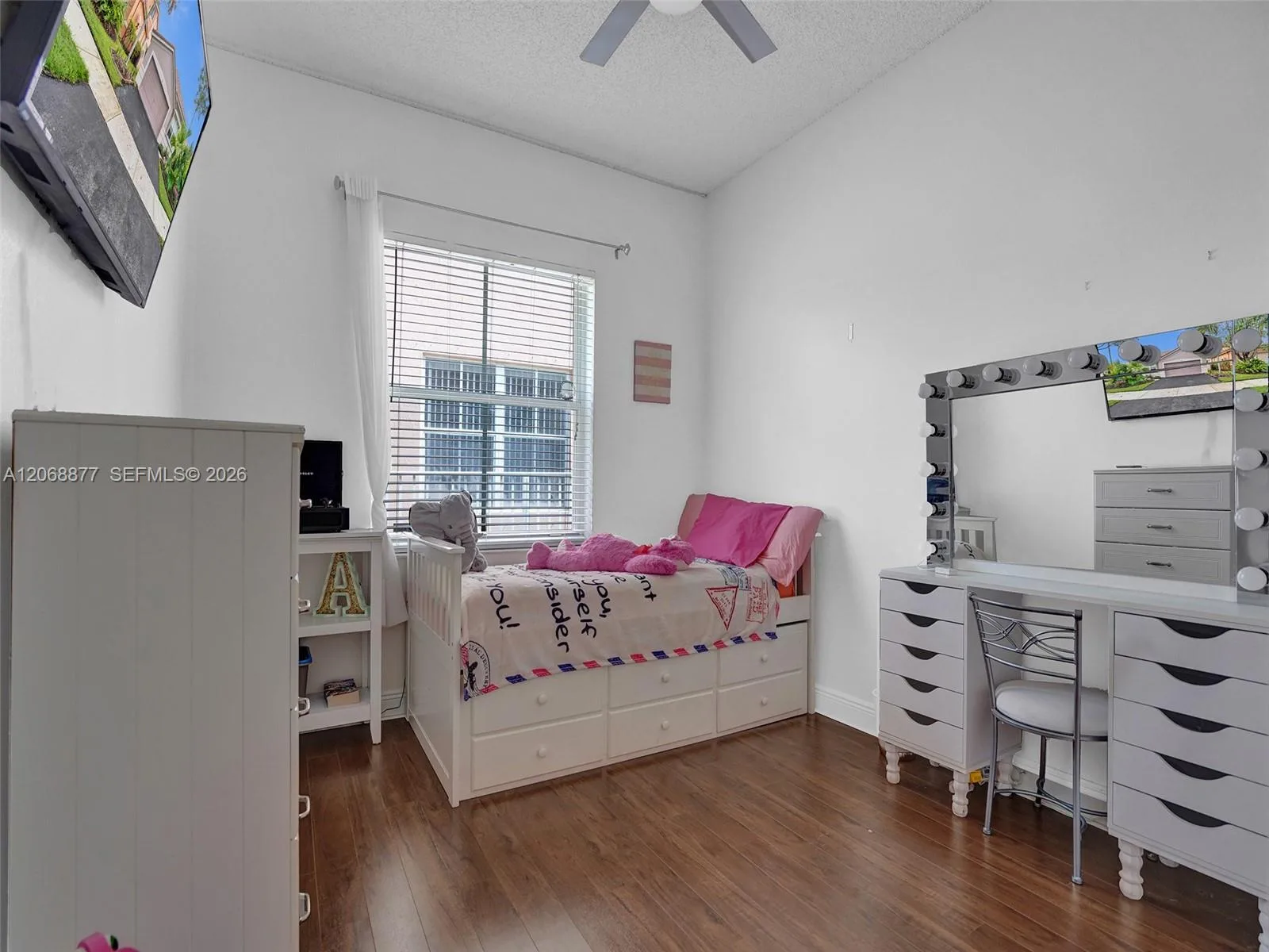 938 Bluewood Ter, Weston, FL 33327 photo 10