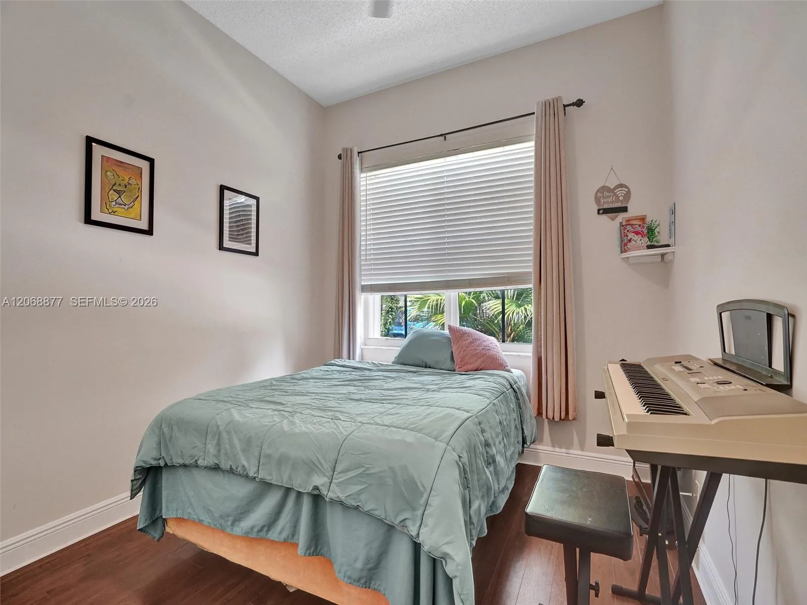 938 Bluewood Ter, Weston, FL 33327 photo 11