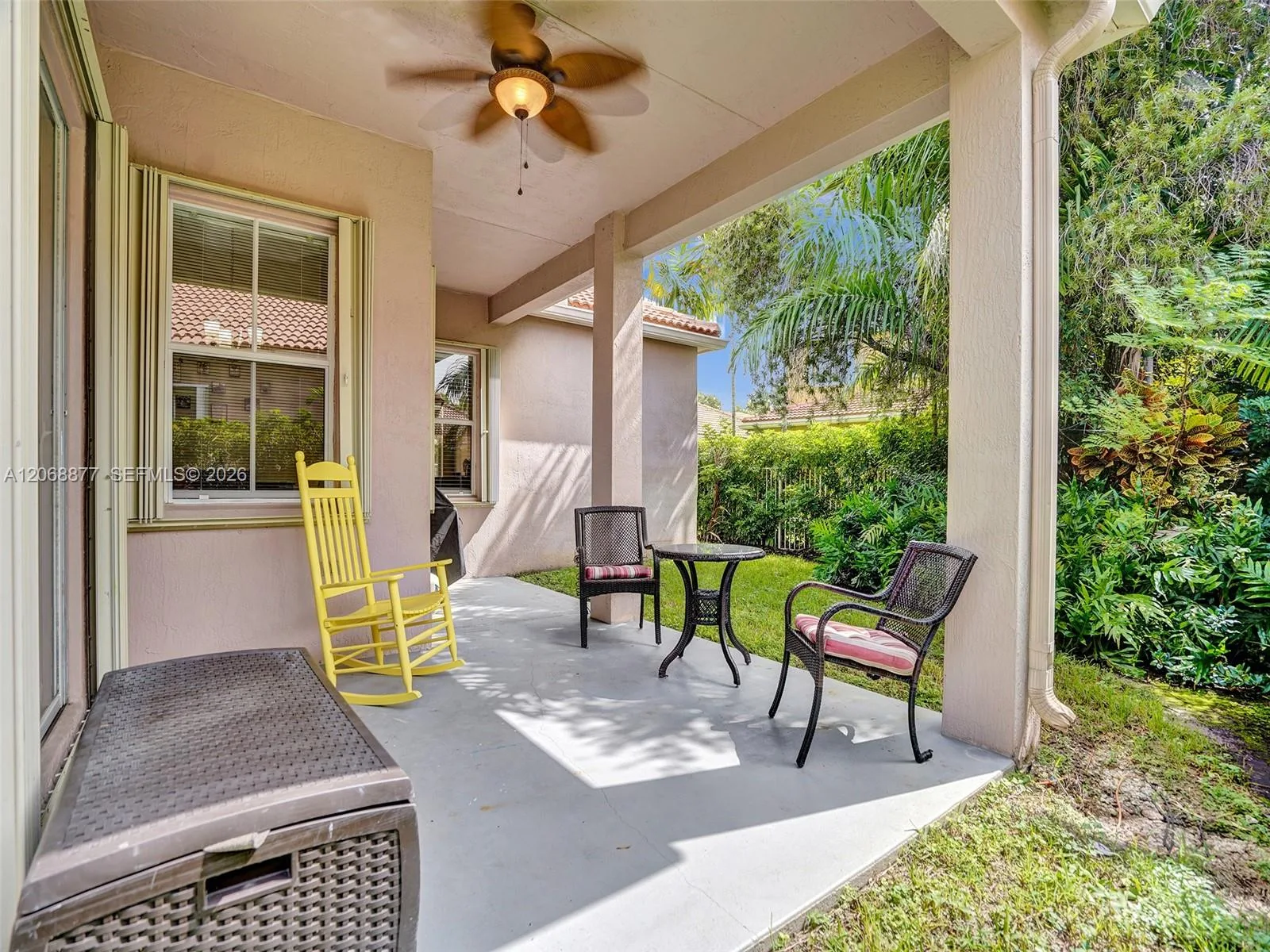 938 Bluewood Ter, Weston, FL 33327 photo 4