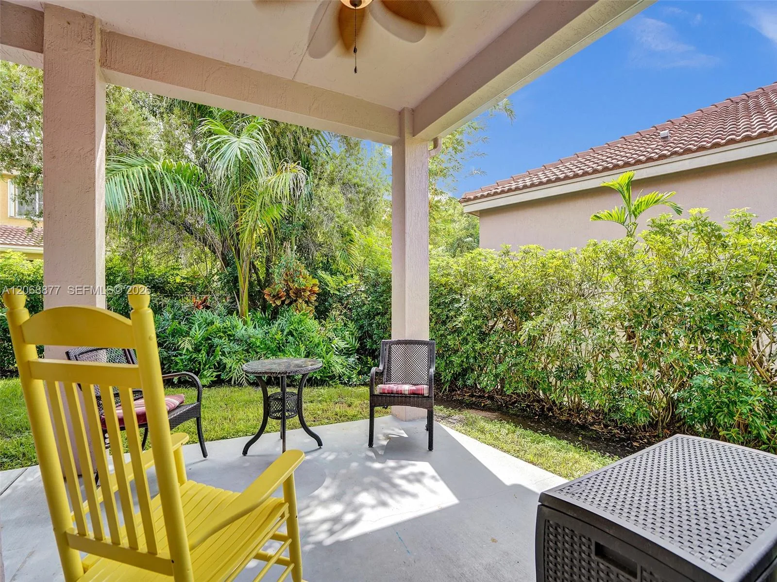 938 Bluewood Ter, Weston, FL 33327 photo 5