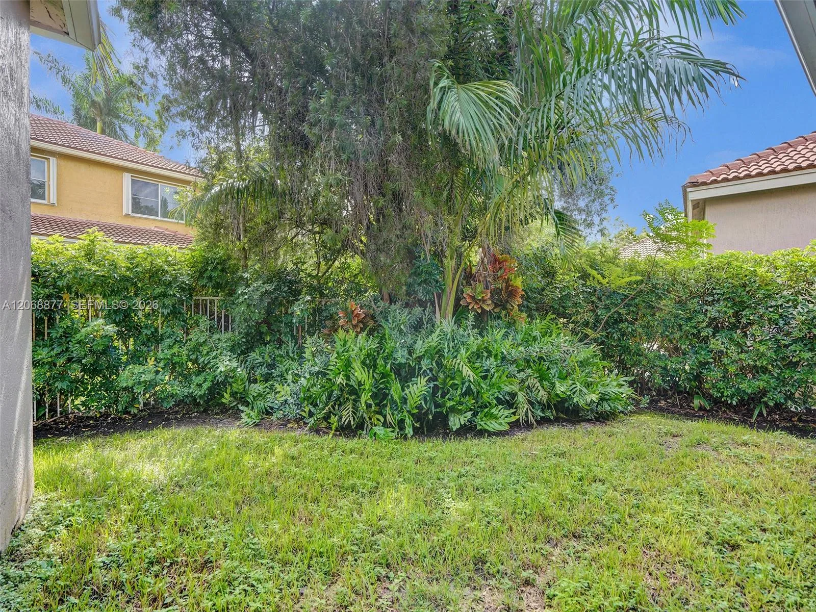 938 Bluewood Ter, Weston, FL 33327 photo 6