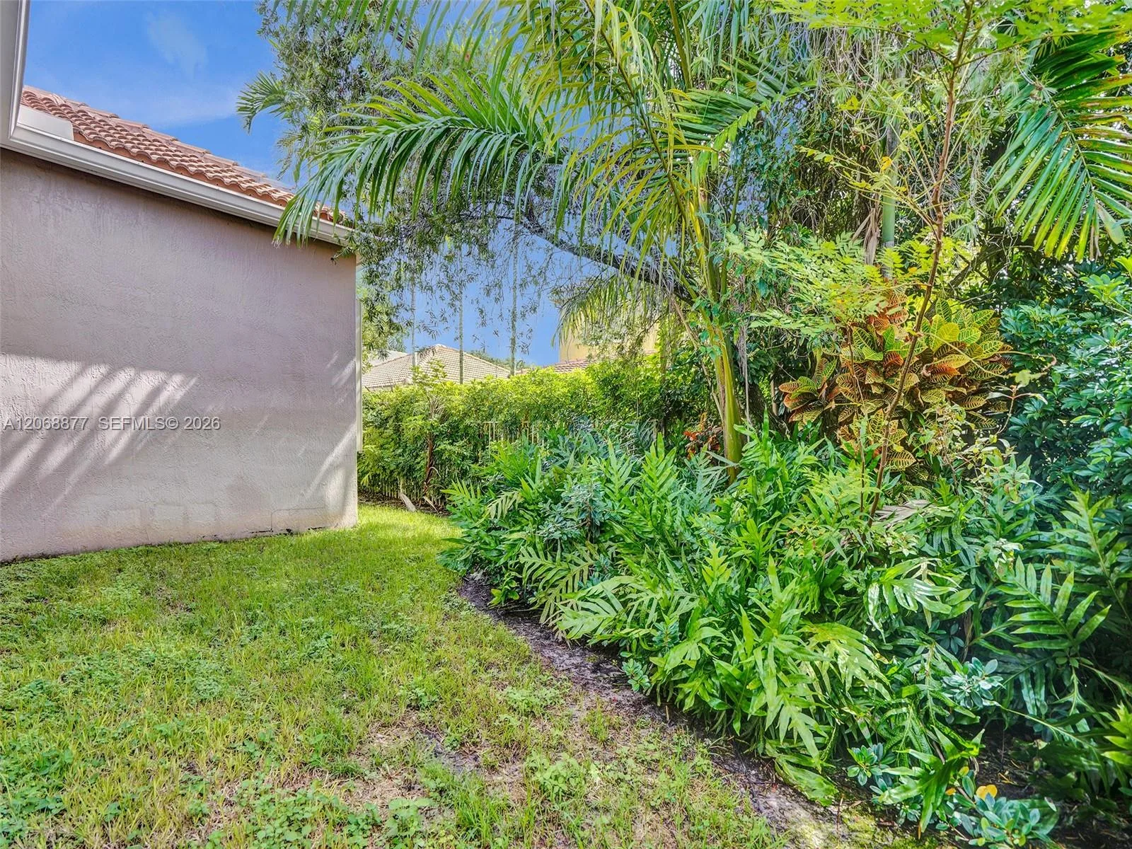938 Bluewood Ter, Weston, FL 33327 photo 7