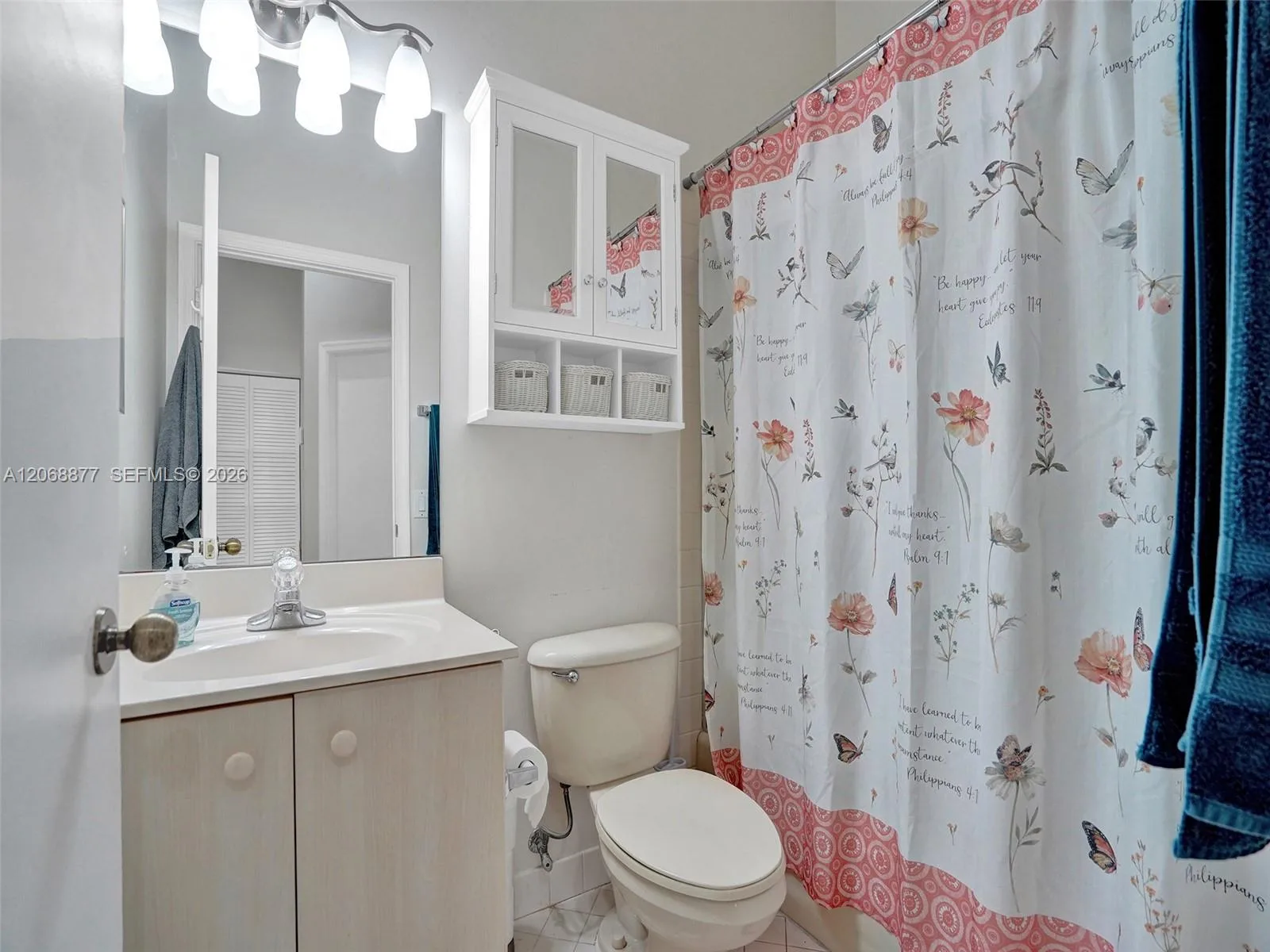938 Bluewood Ter, Weston, FL 33327 photo 8