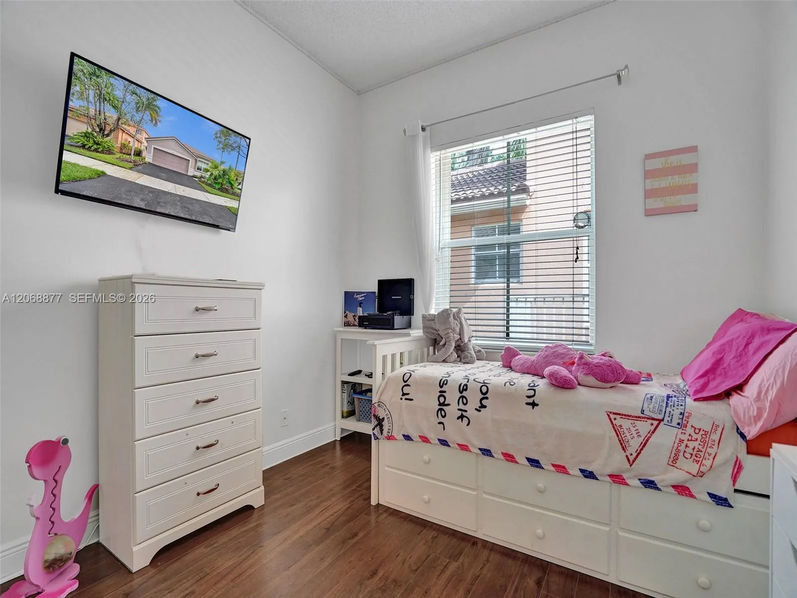 938 Bluewood Ter, Weston, FL 33327 photo 9
