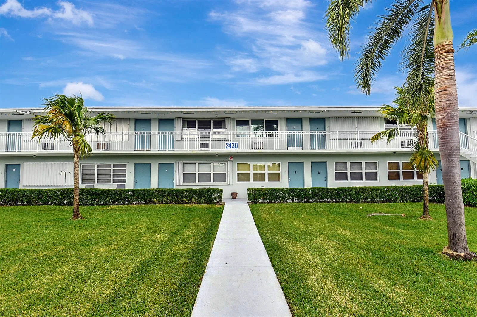 2430 S Federal Highway # 0150, Boynton Beach, FL 33435