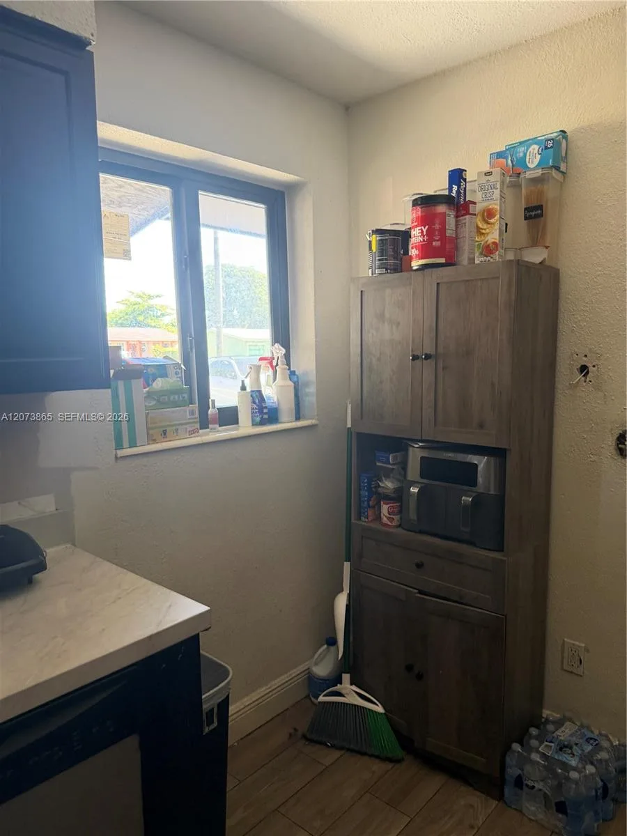 1330 NW 175th St, Miami Gardens, FL 33169 photo 5