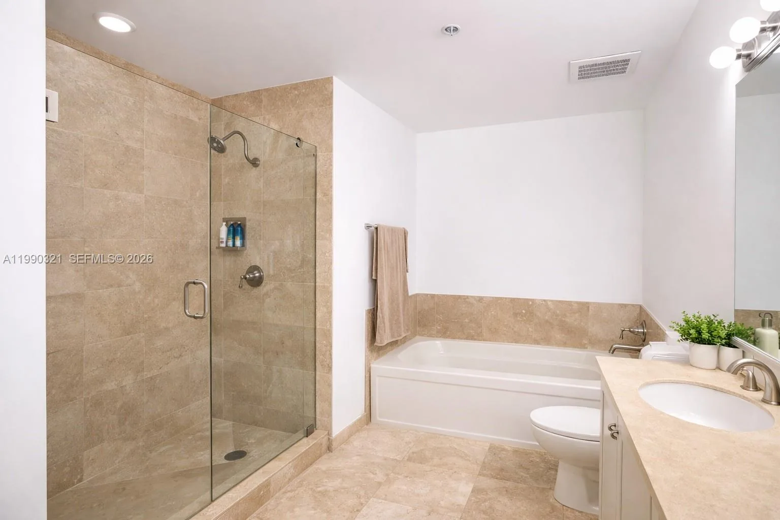 3232 Coral # 605, Miami, FL 33145 photo 10