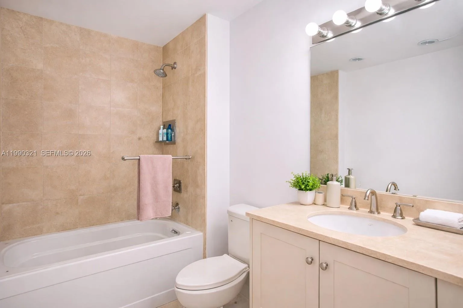 3232 Coral # 605, Miami, FL 33145 photo 11