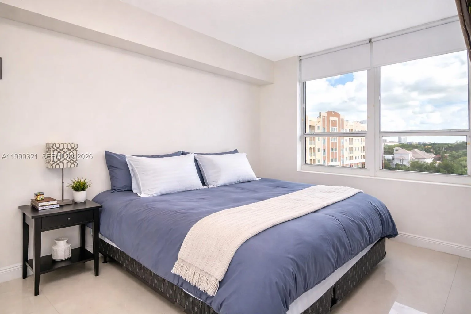 3232 Coral # 605, Miami, FL 33145 photo 12